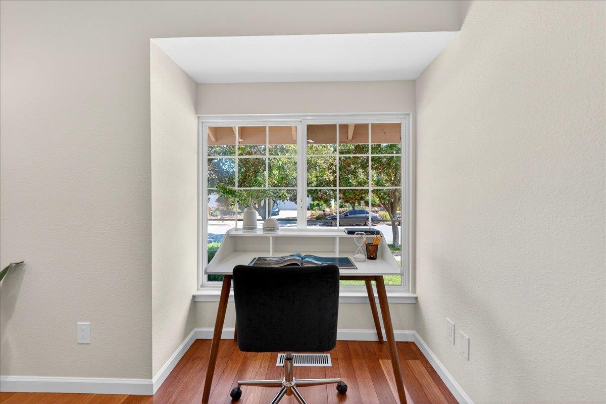 1113 McIntosh Creek Drive