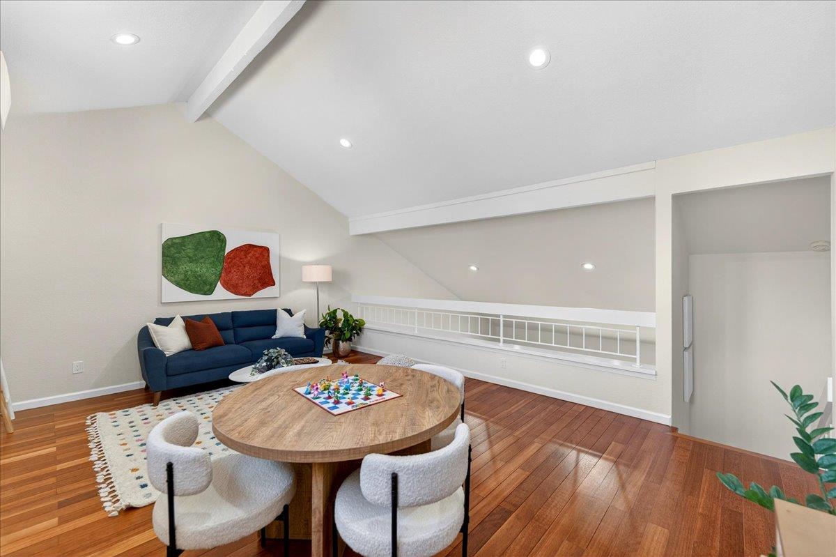 1113 McIntosh Creek Drive