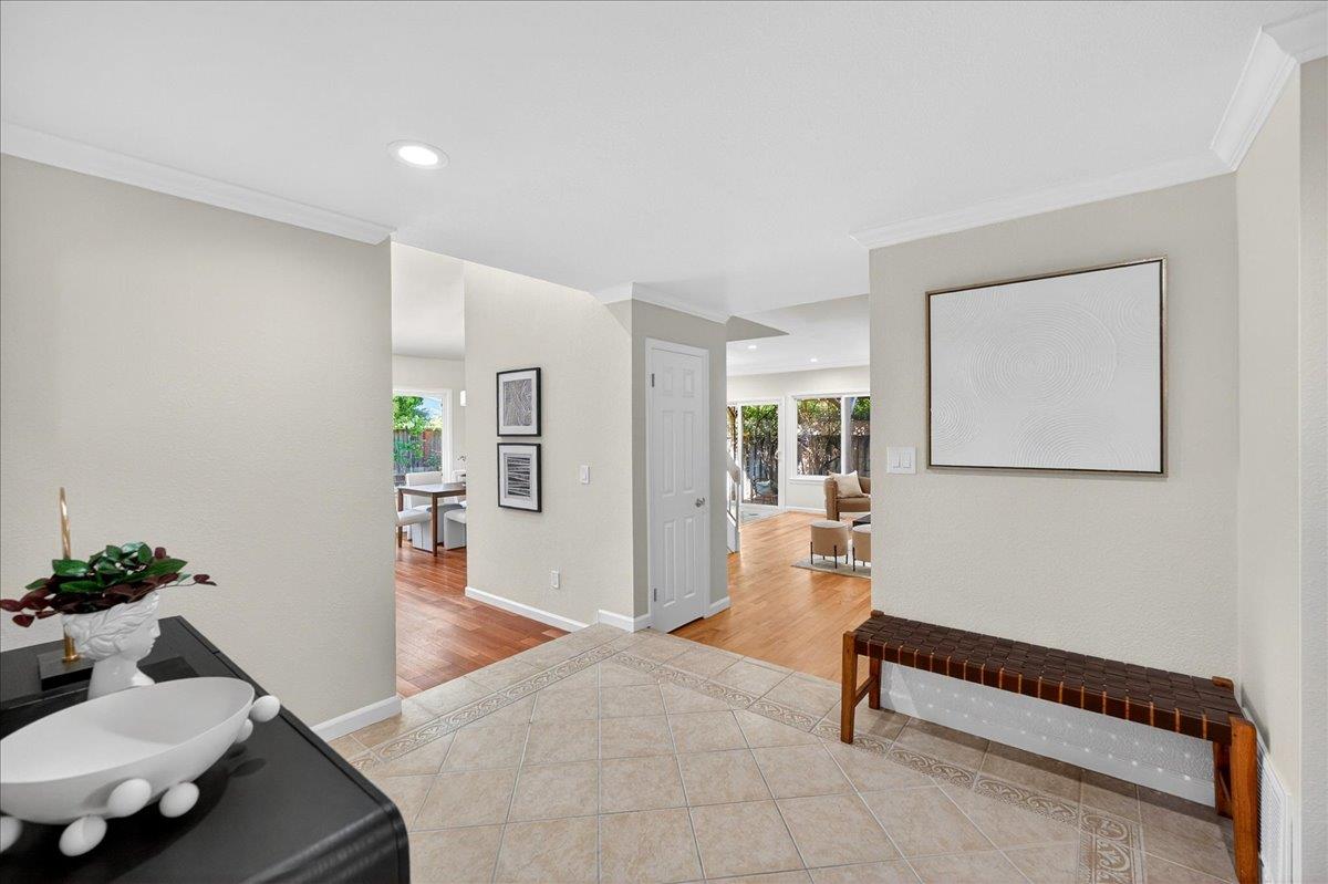 1113 McIntosh Creek Drive