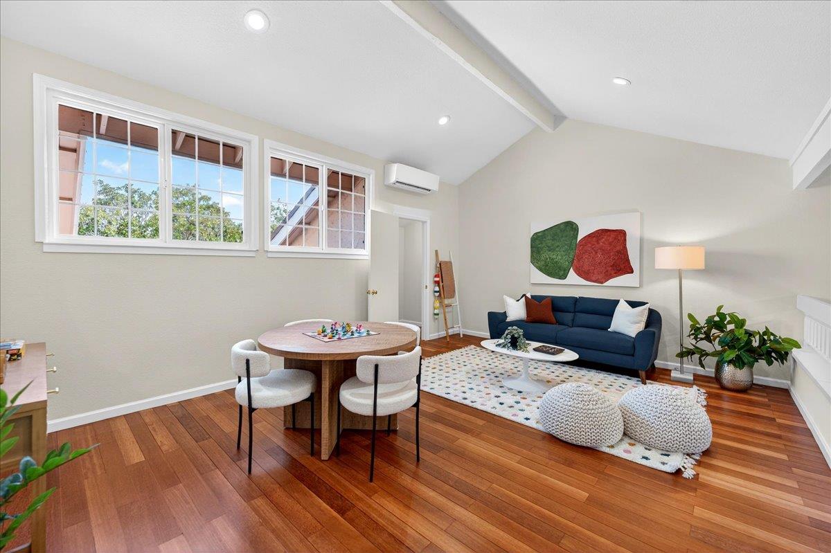 1113 McIntosh Creek Drive