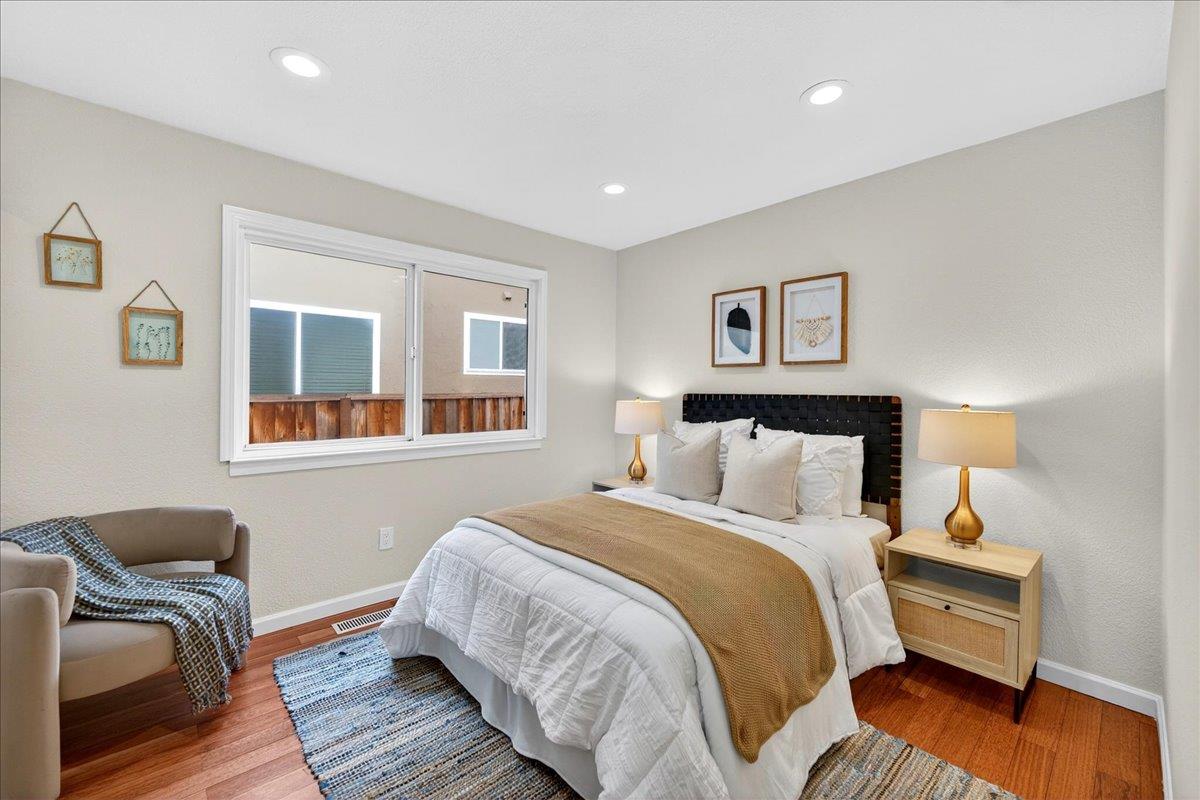 1113 McIntosh Creek Drive