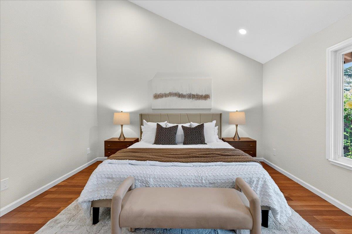 1113 McIntosh Creek Drive