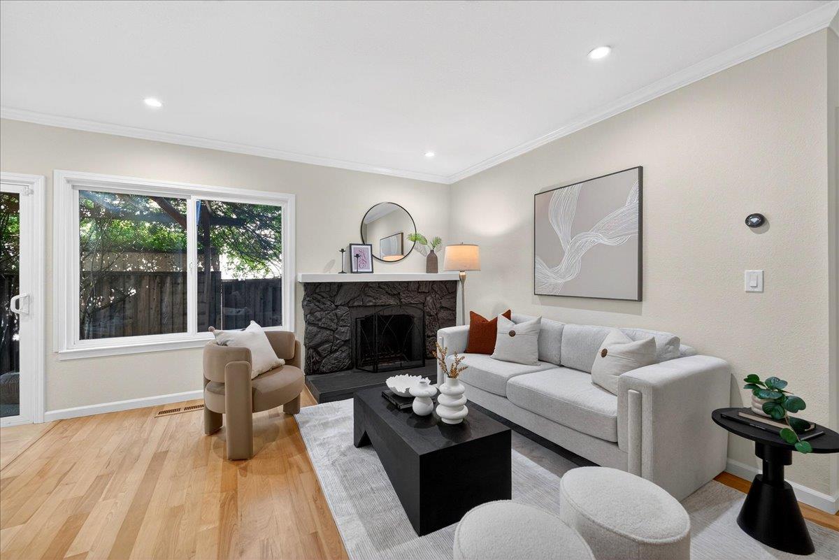 1113 McIntosh Creek Drive