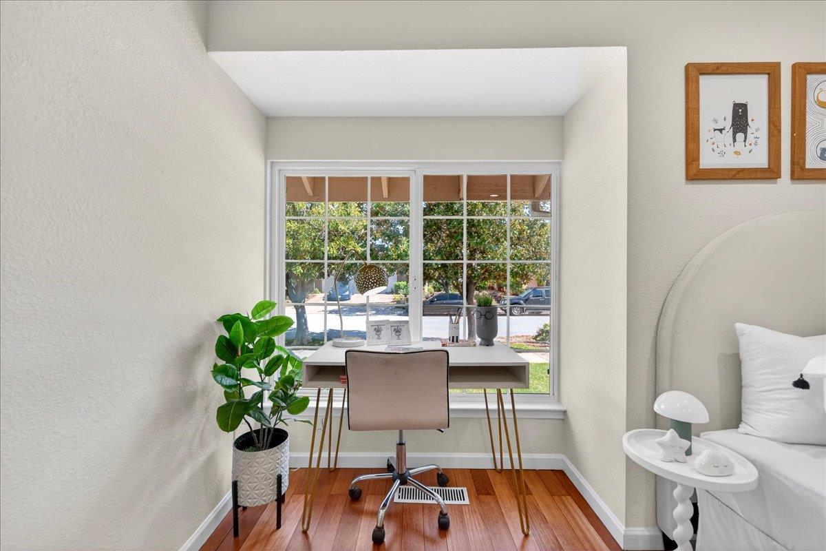 1113 McIntosh Creek Drive