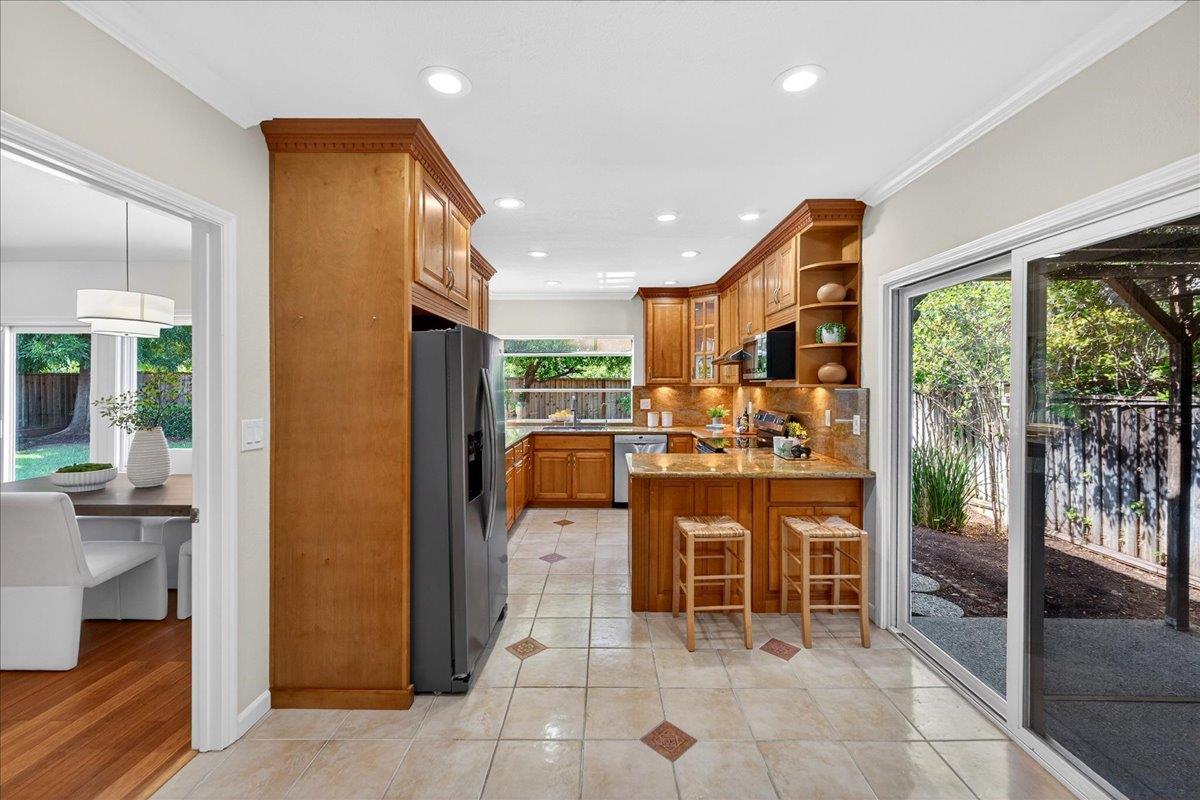 1113 McIntosh Creek Drive