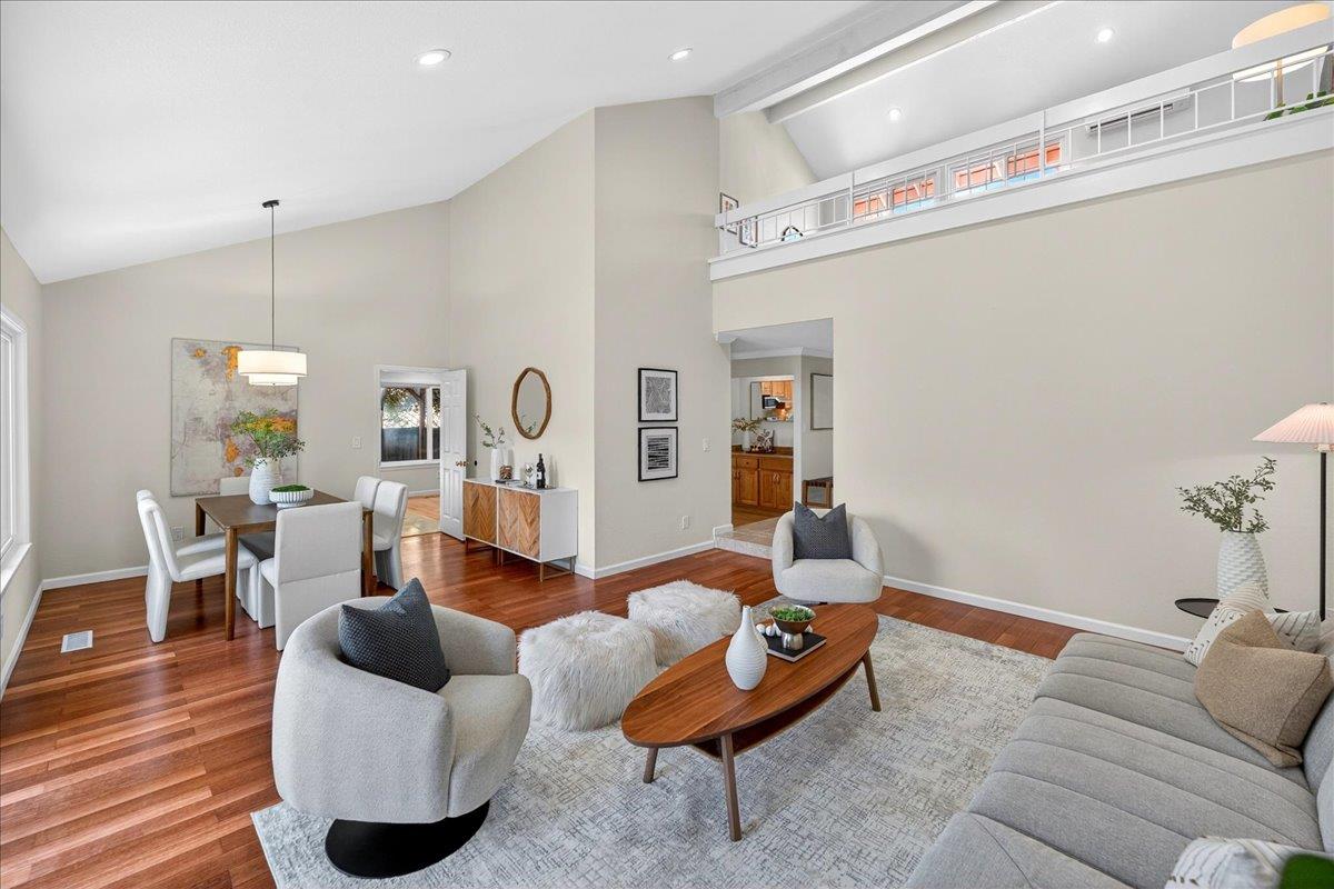 1113 McIntosh Creek Drive