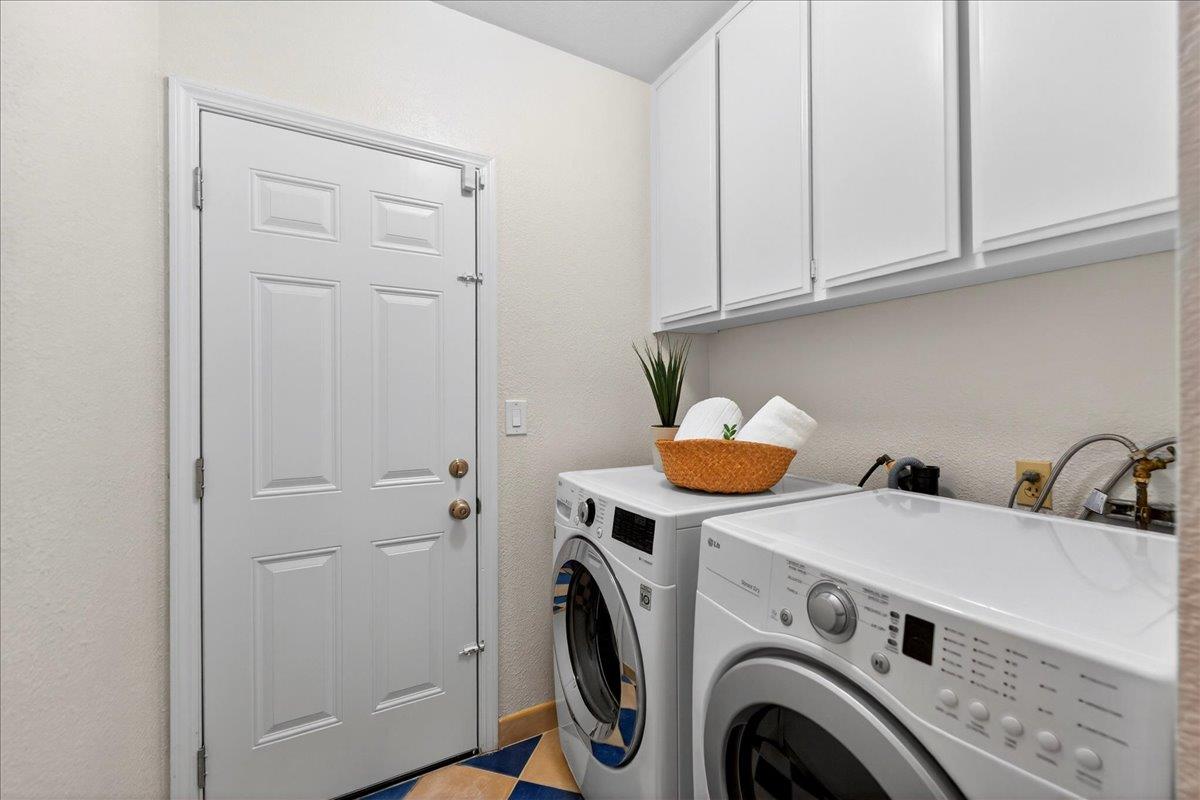 1113 McIntosh Creek Drive