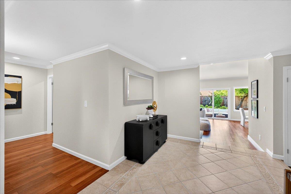 1113 McIntosh Creek Drive