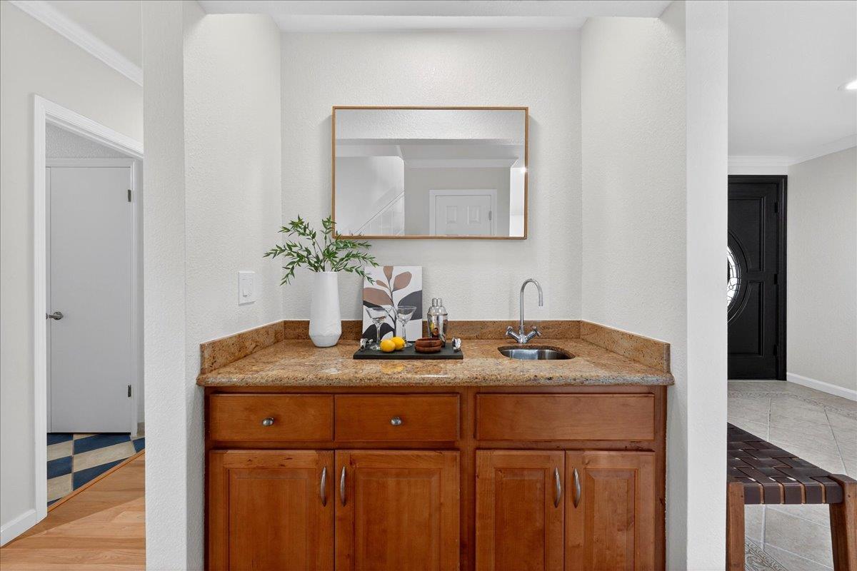 1113 McIntosh Creek Drive