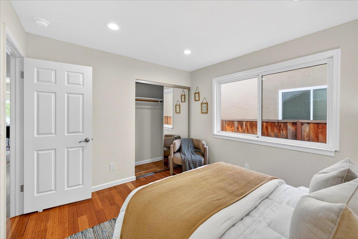 1113 McIntosh Creek Drive