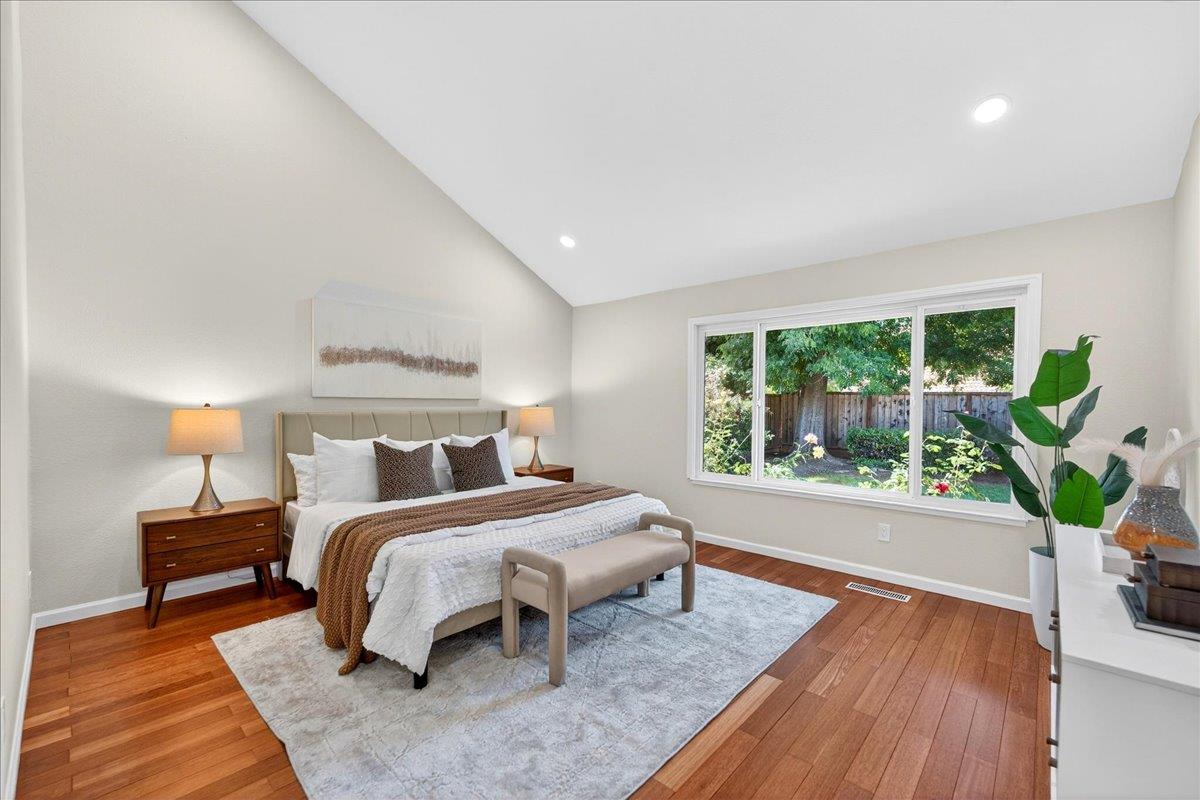 1113 McIntosh Creek Drive