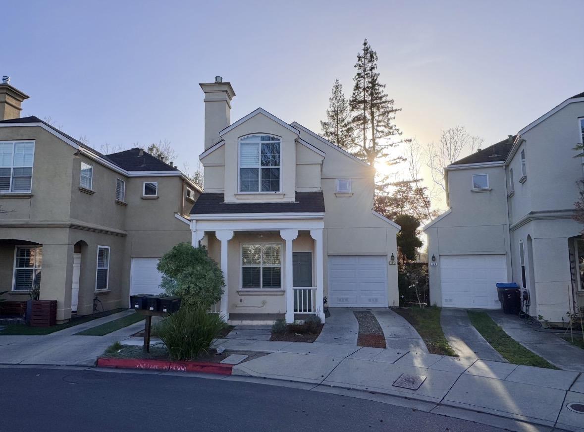 125 Concord Circle