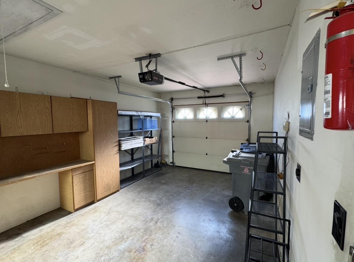 123 Evandale Avenue B