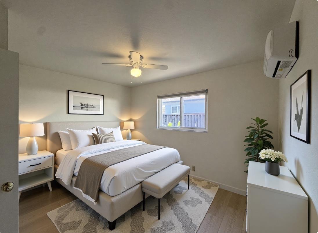 123 Evandale Avenue B