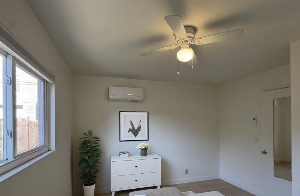 123 Evandale Avenue B