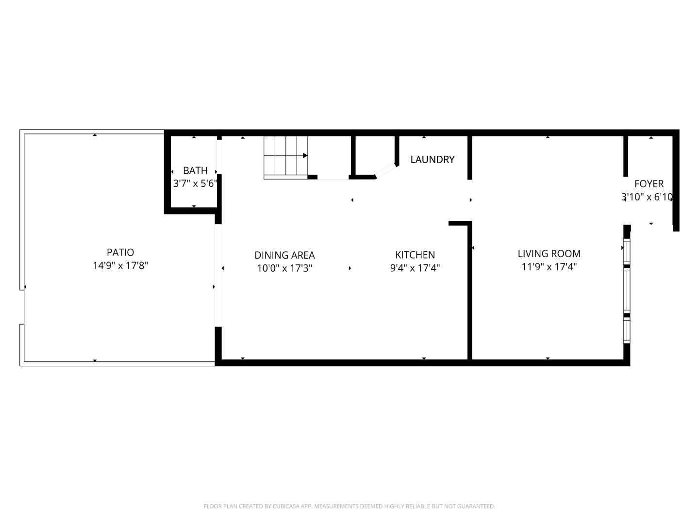 658 Picasso Terrace