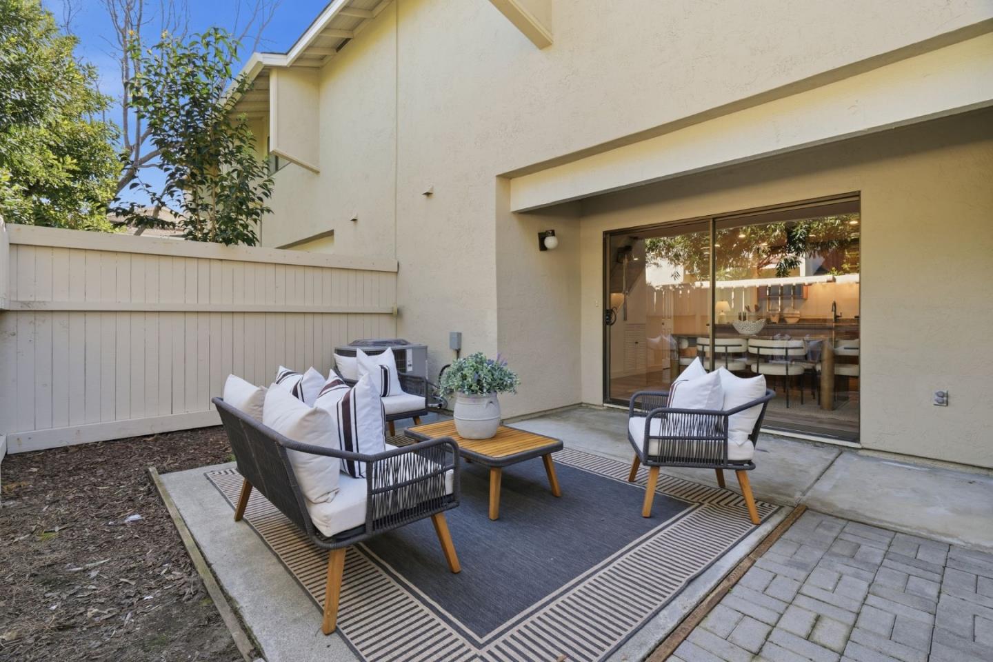 658 Picasso Terrace