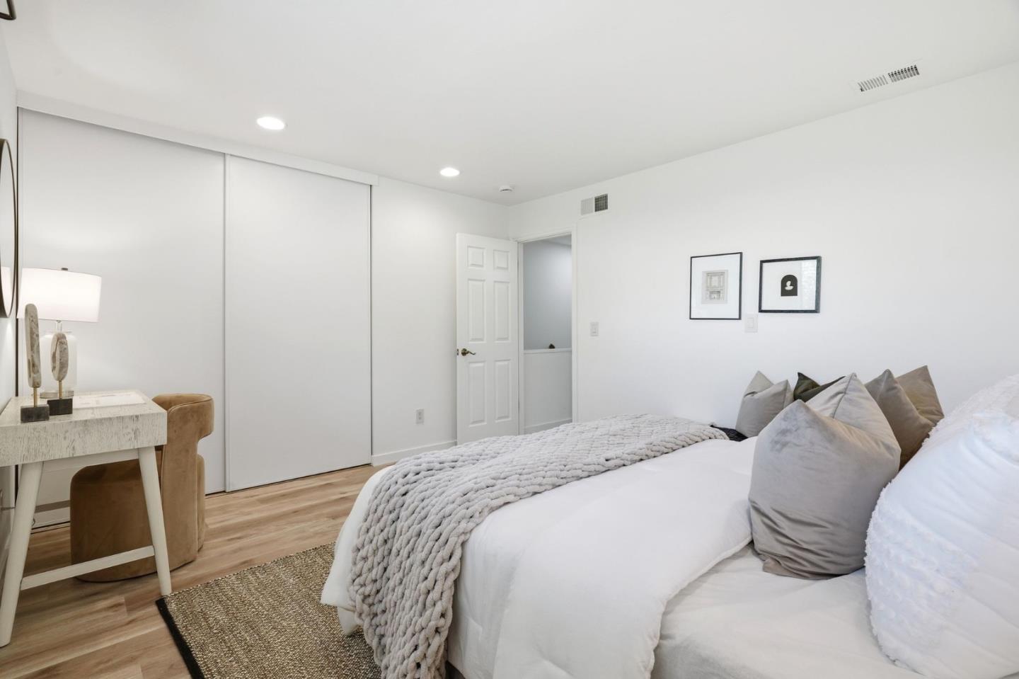 658 Picasso Terrace