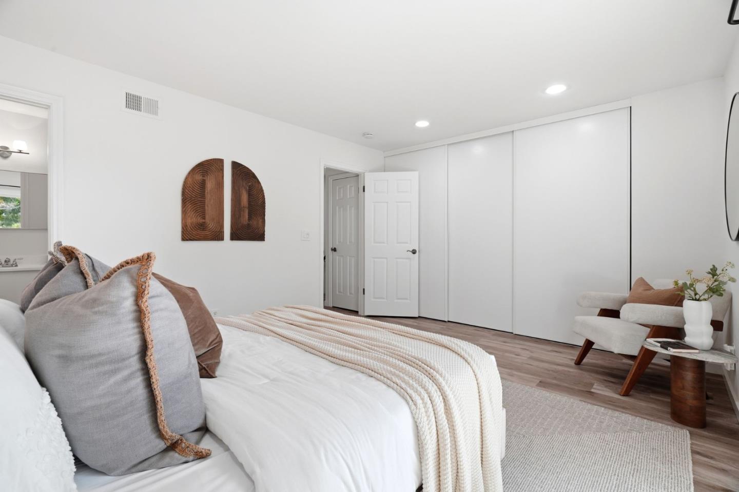 658 Picasso Terrace