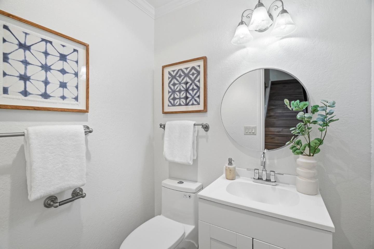 658 Picasso Terrace