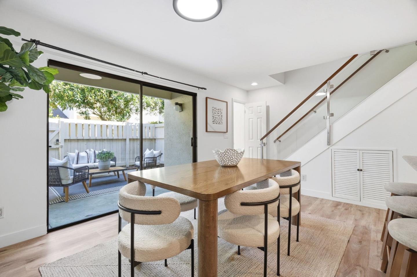 658 Picasso Terrace