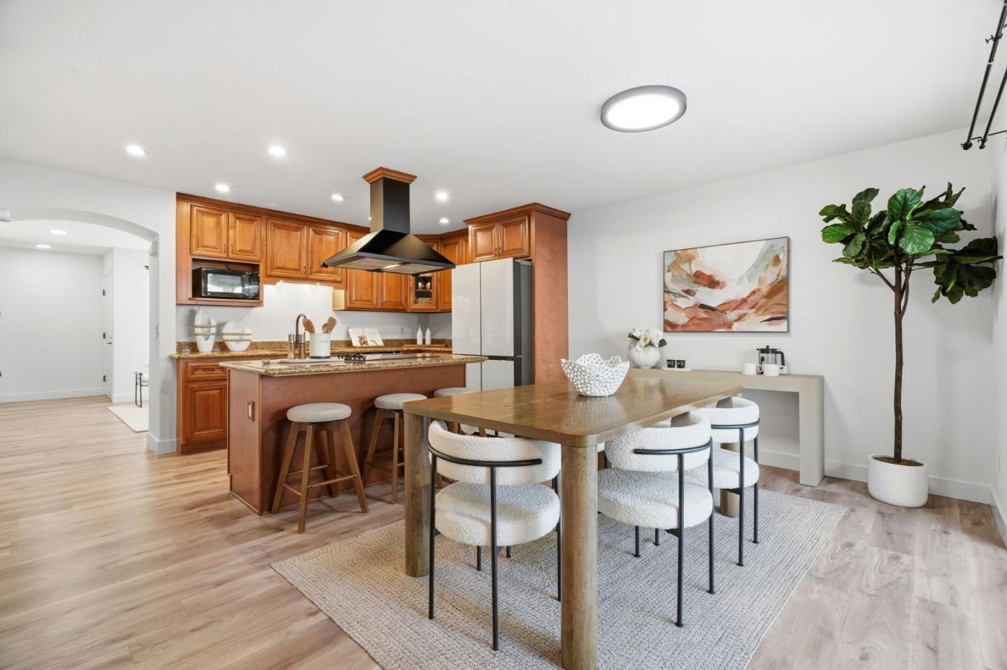 658 Picasso Terrace