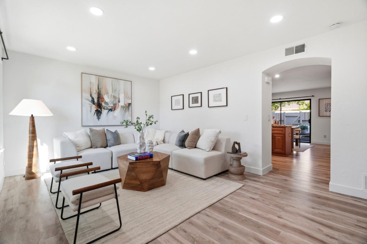 658 Picasso Terrace
