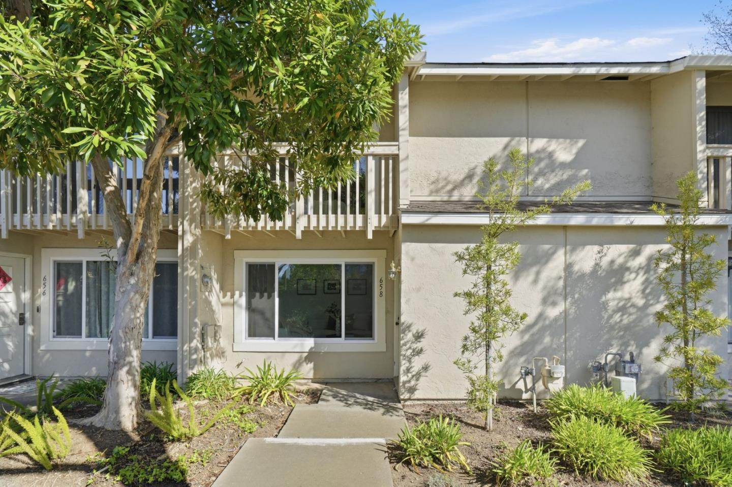 658 Picasso Terrace