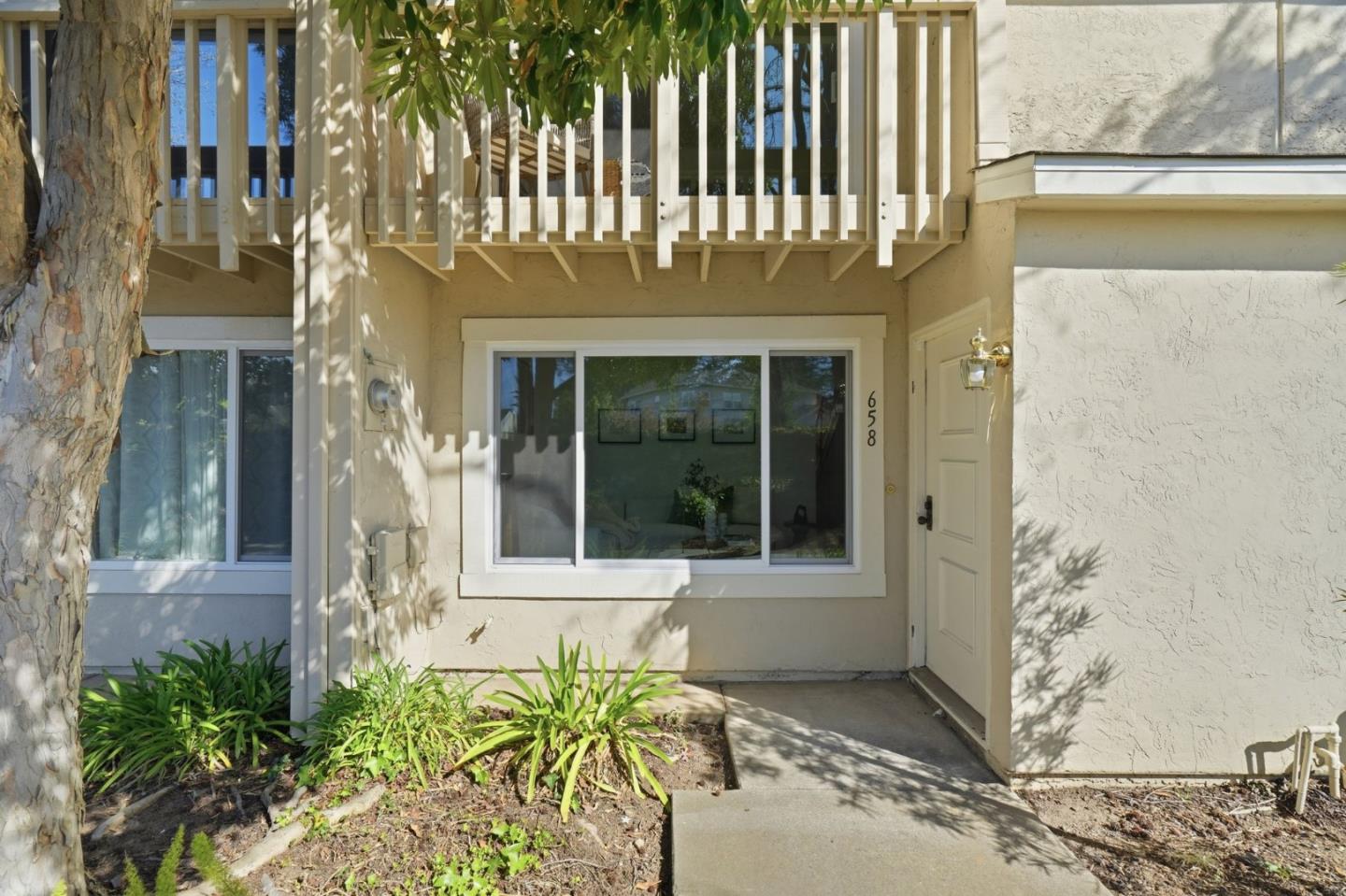 658 Picasso Terrace