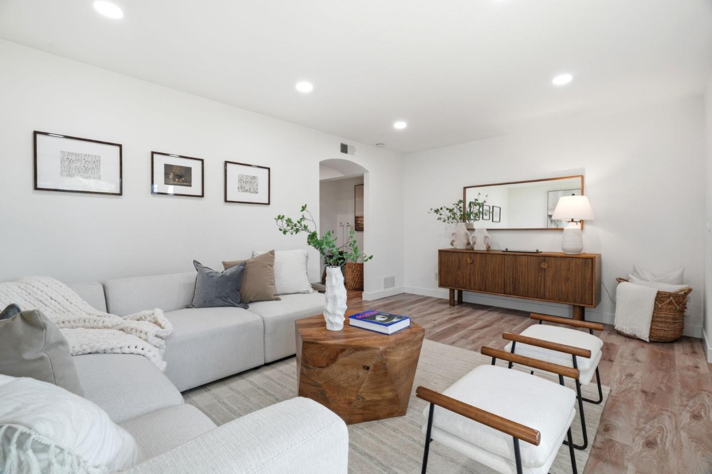 658 Picasso Terrace