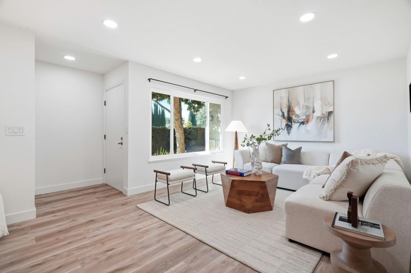 658 Picasso Terrace
