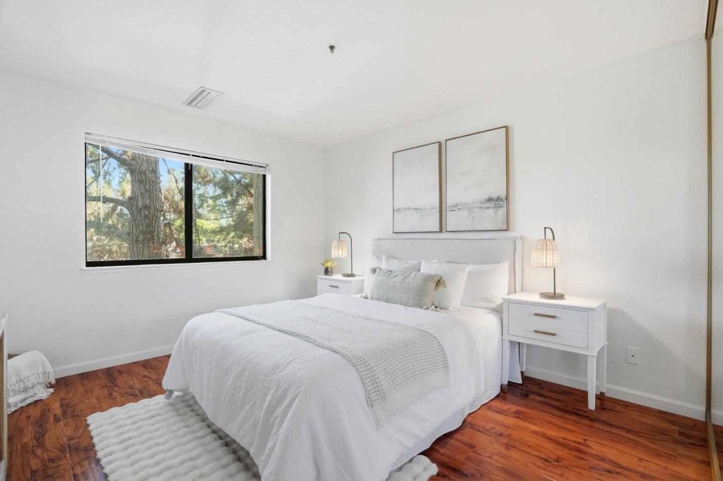 3715 Terstena Place 206