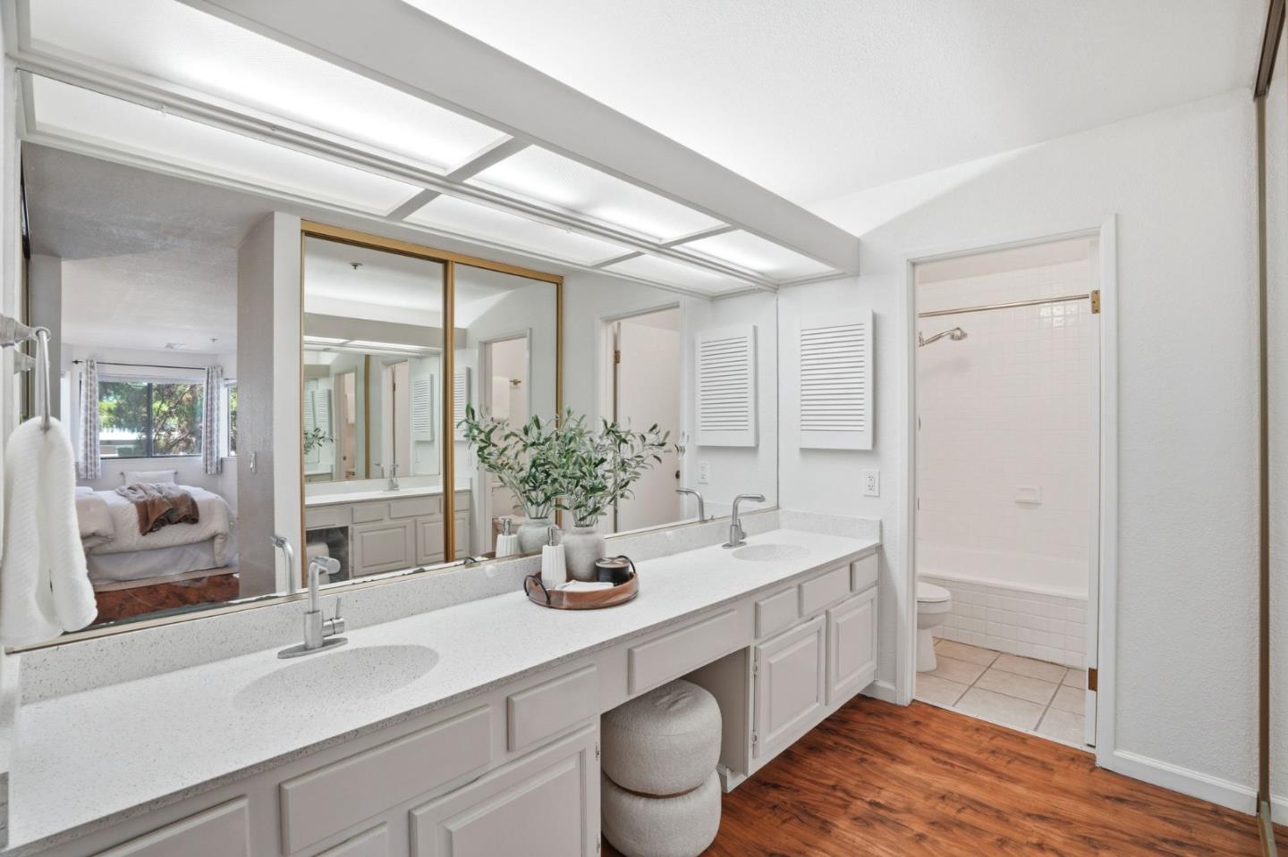 3715 Terstena Place 206