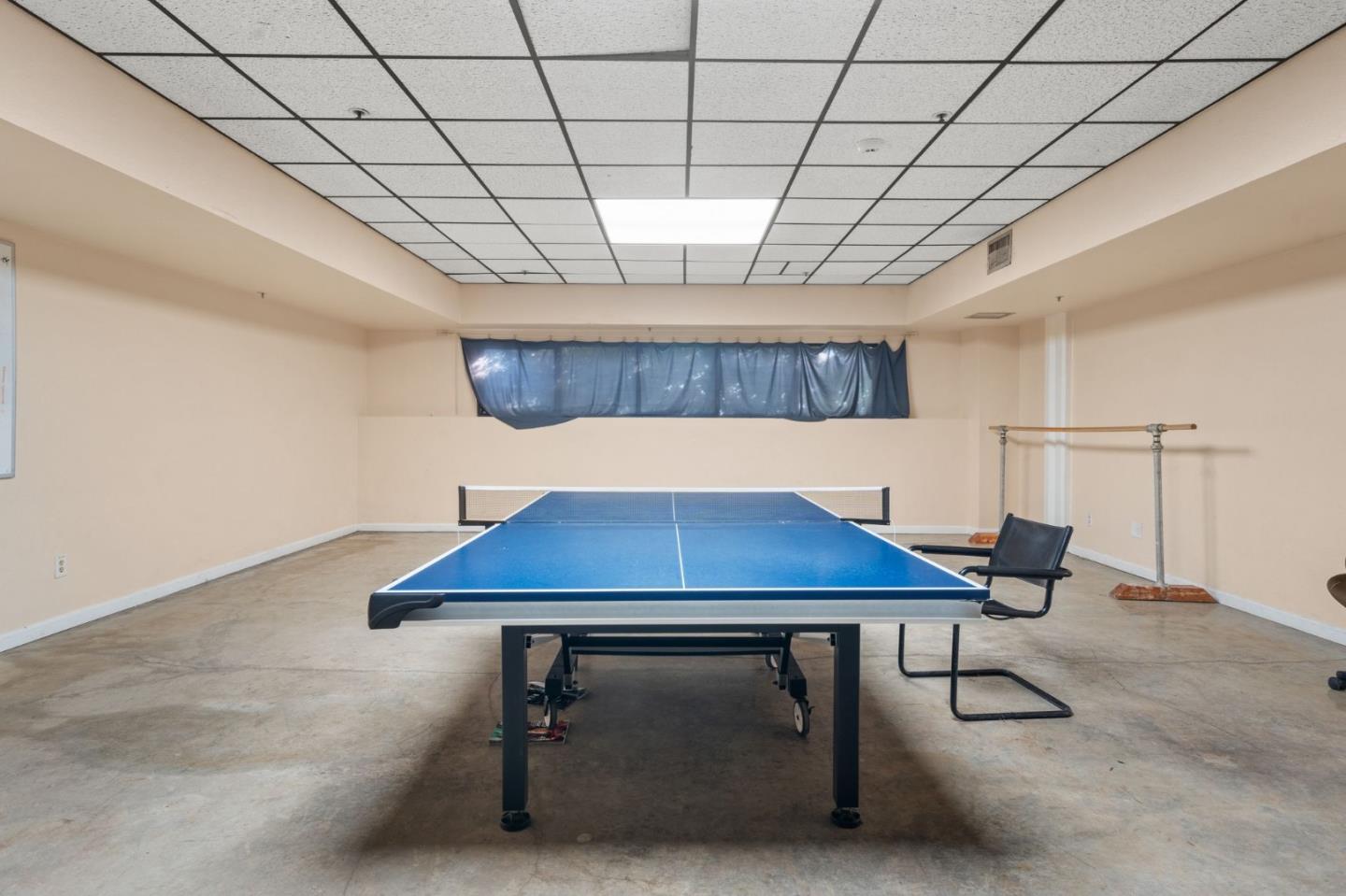 3715 Terstena Place 206