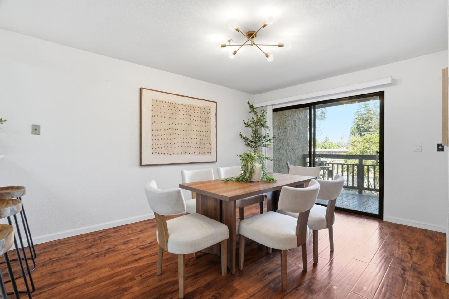 3715 Terstena Place 206