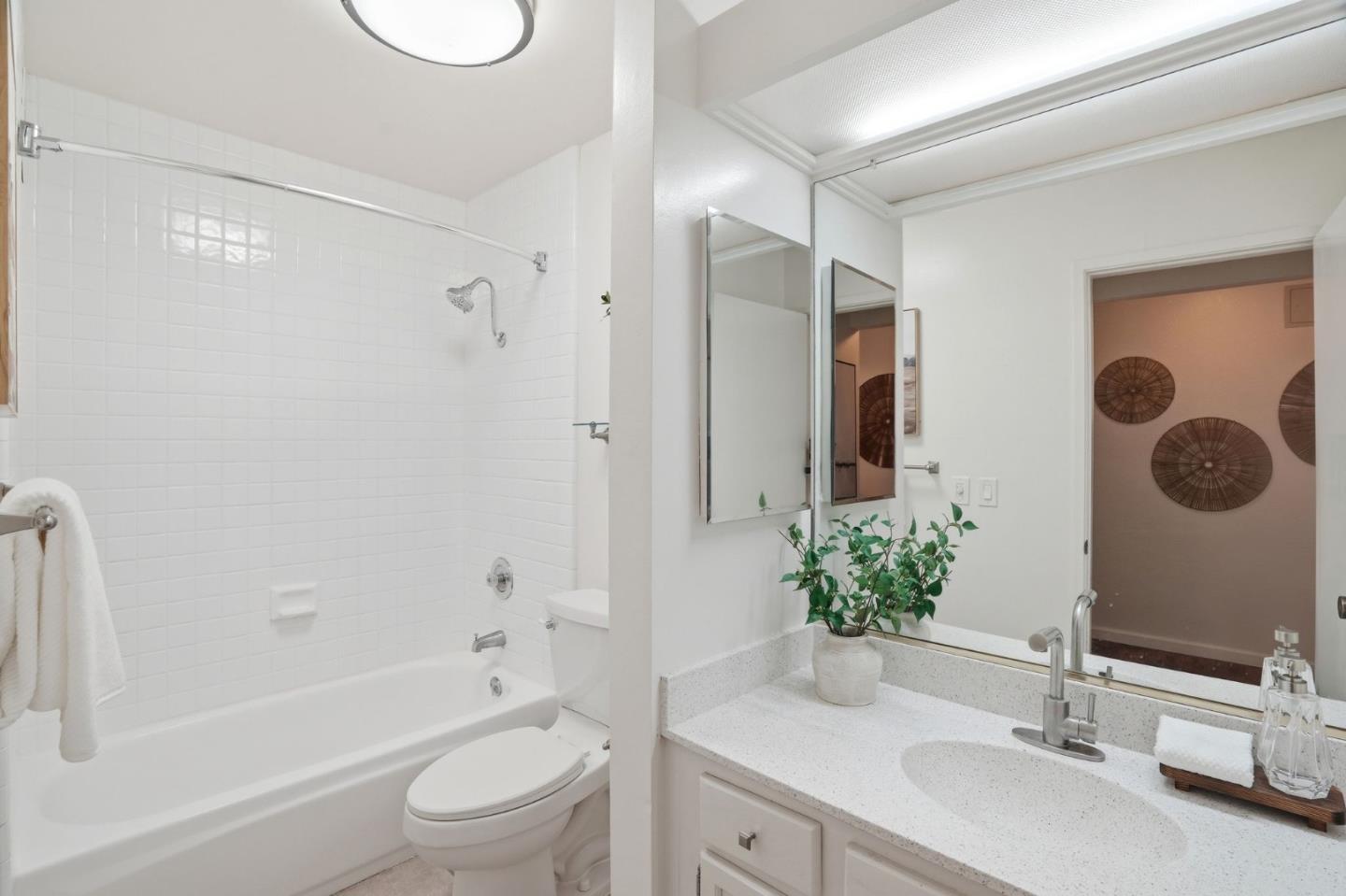 3715 Terstena Place 206