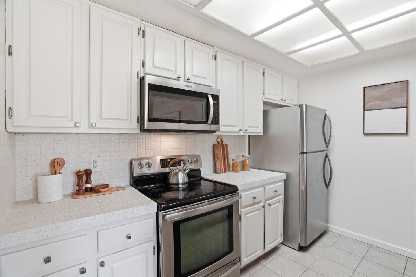 3715 Terstena Place 206