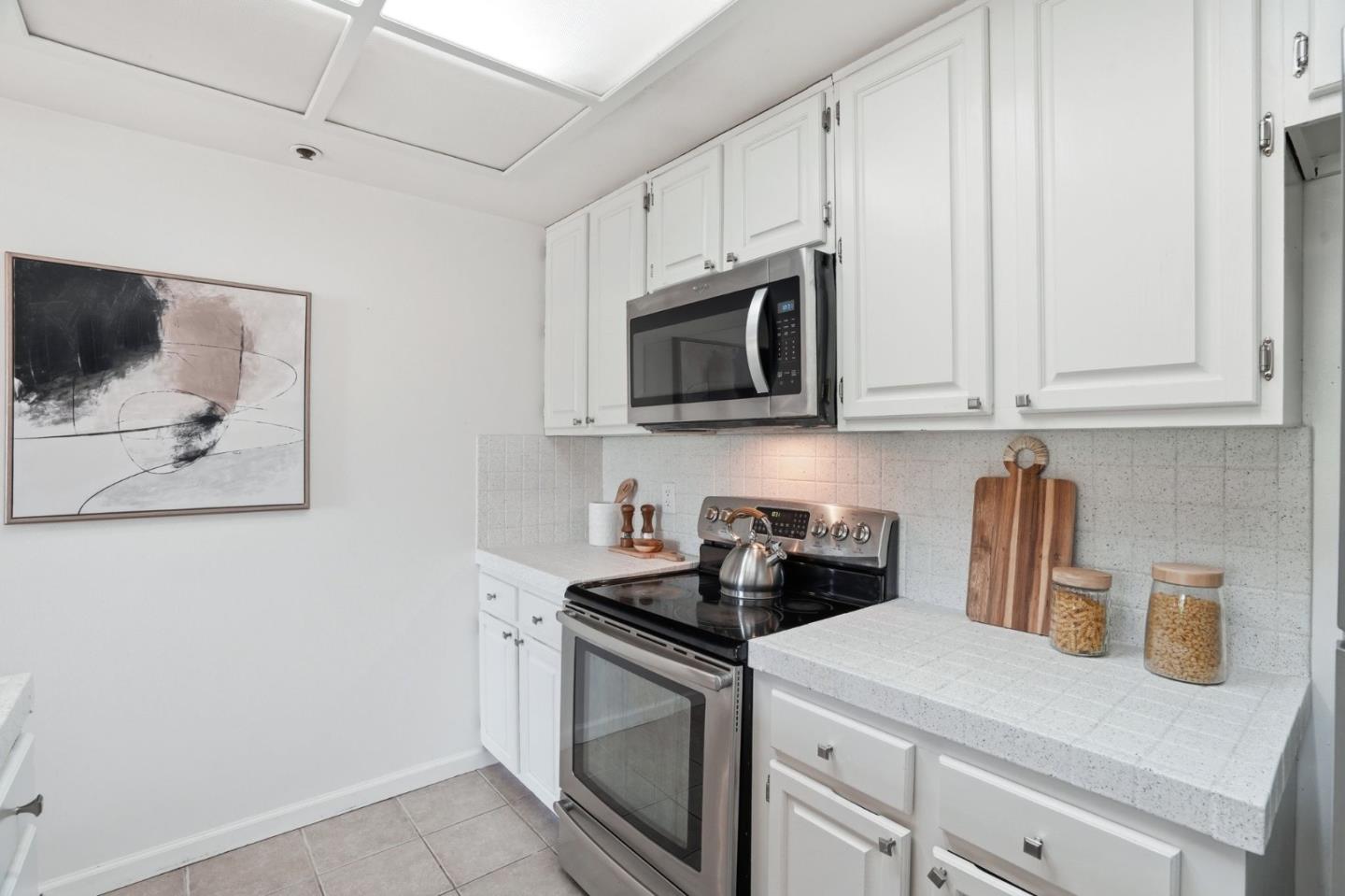 3715 Terstena Place 206