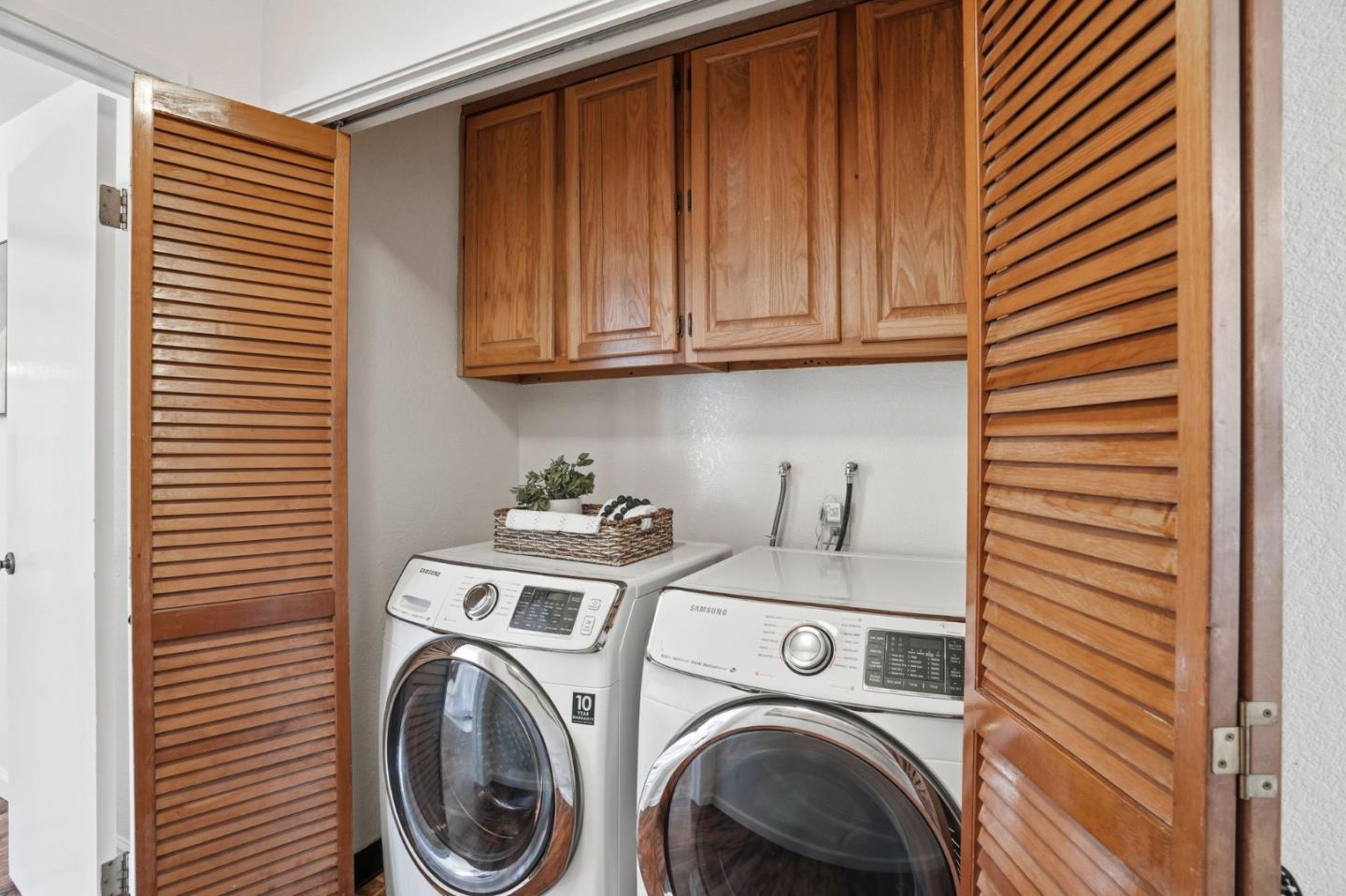 3715 Terstena Place 206