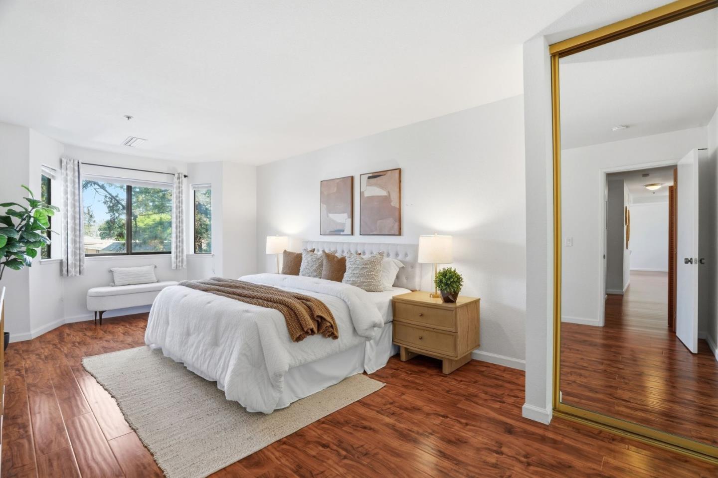 3715 Terstena Place 206