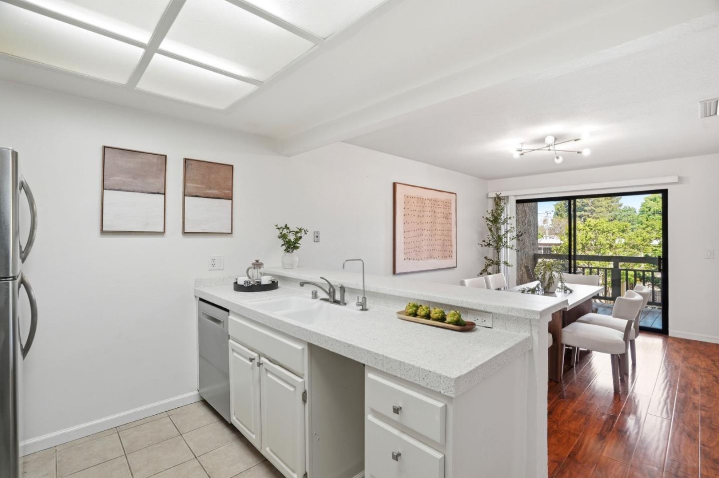 3715 Terstena Place 206