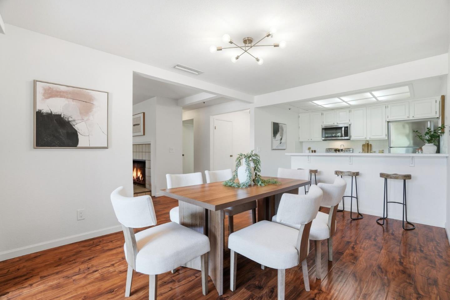 3715 Terstena Place 206