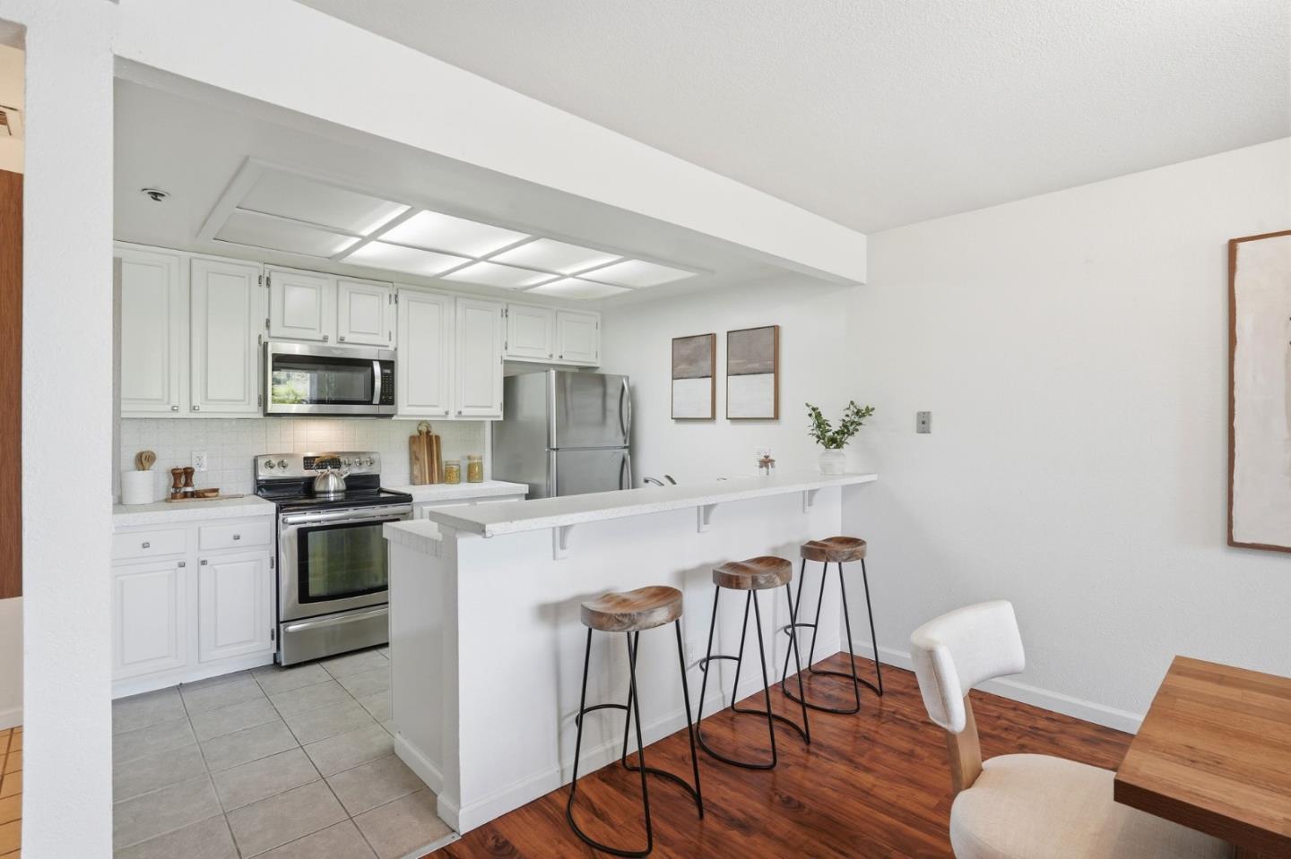 3715 Terstena Place 206