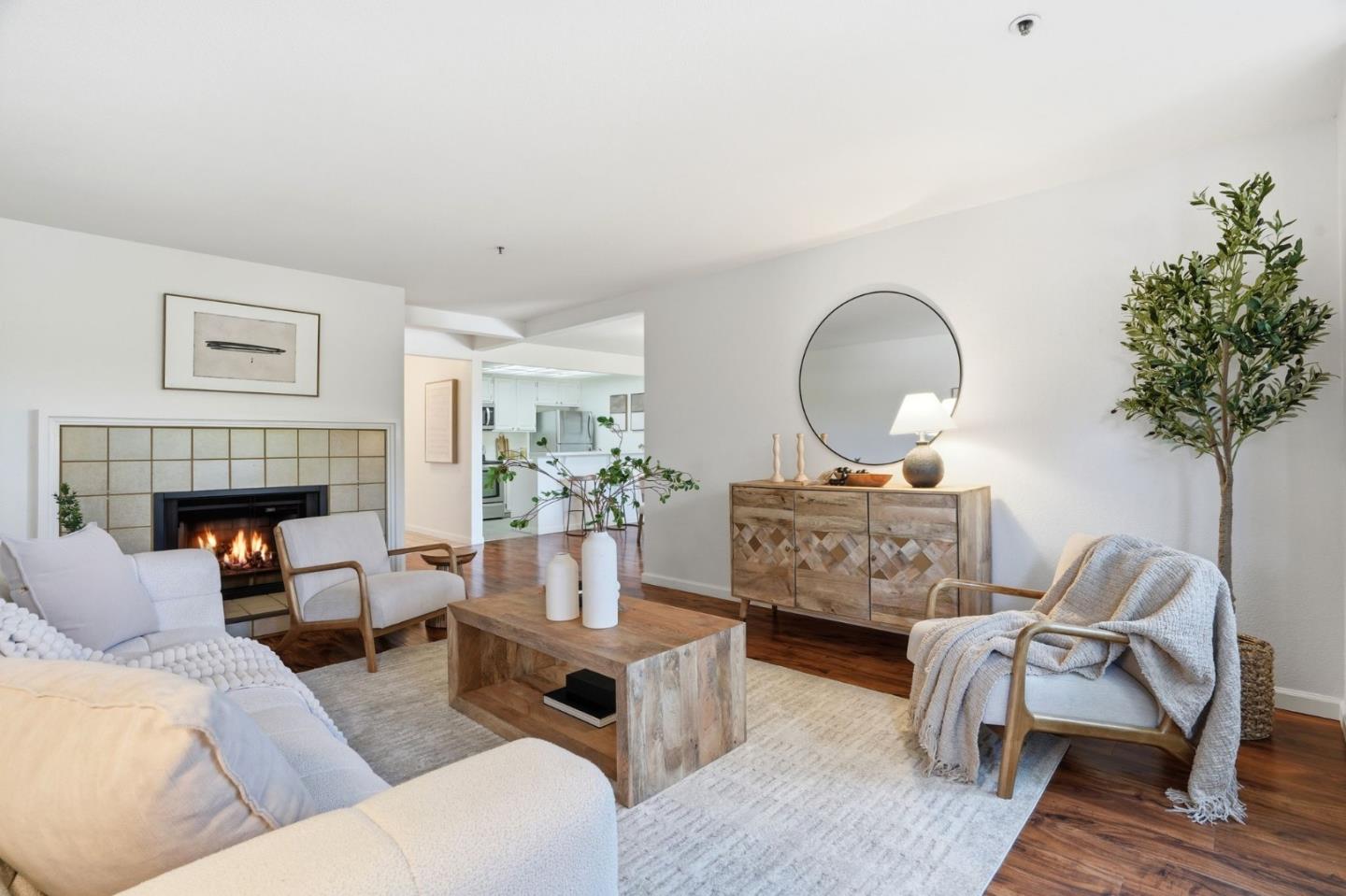 3715 Terstena Place 206