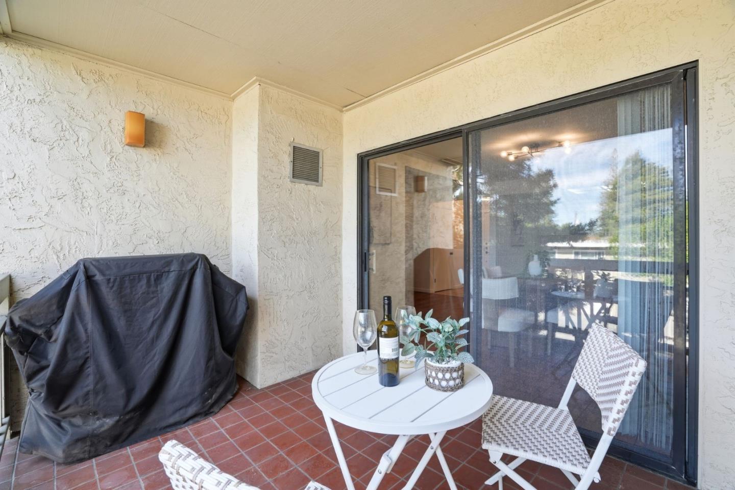 3715 Terstena Place 206