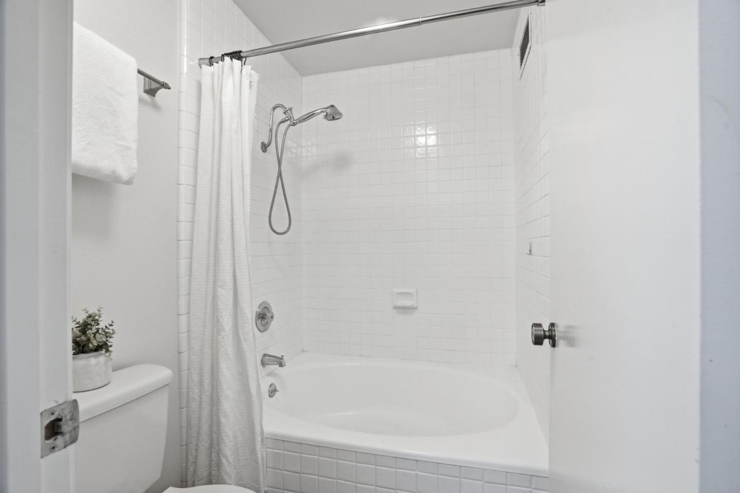 3715 Terstena Place 206