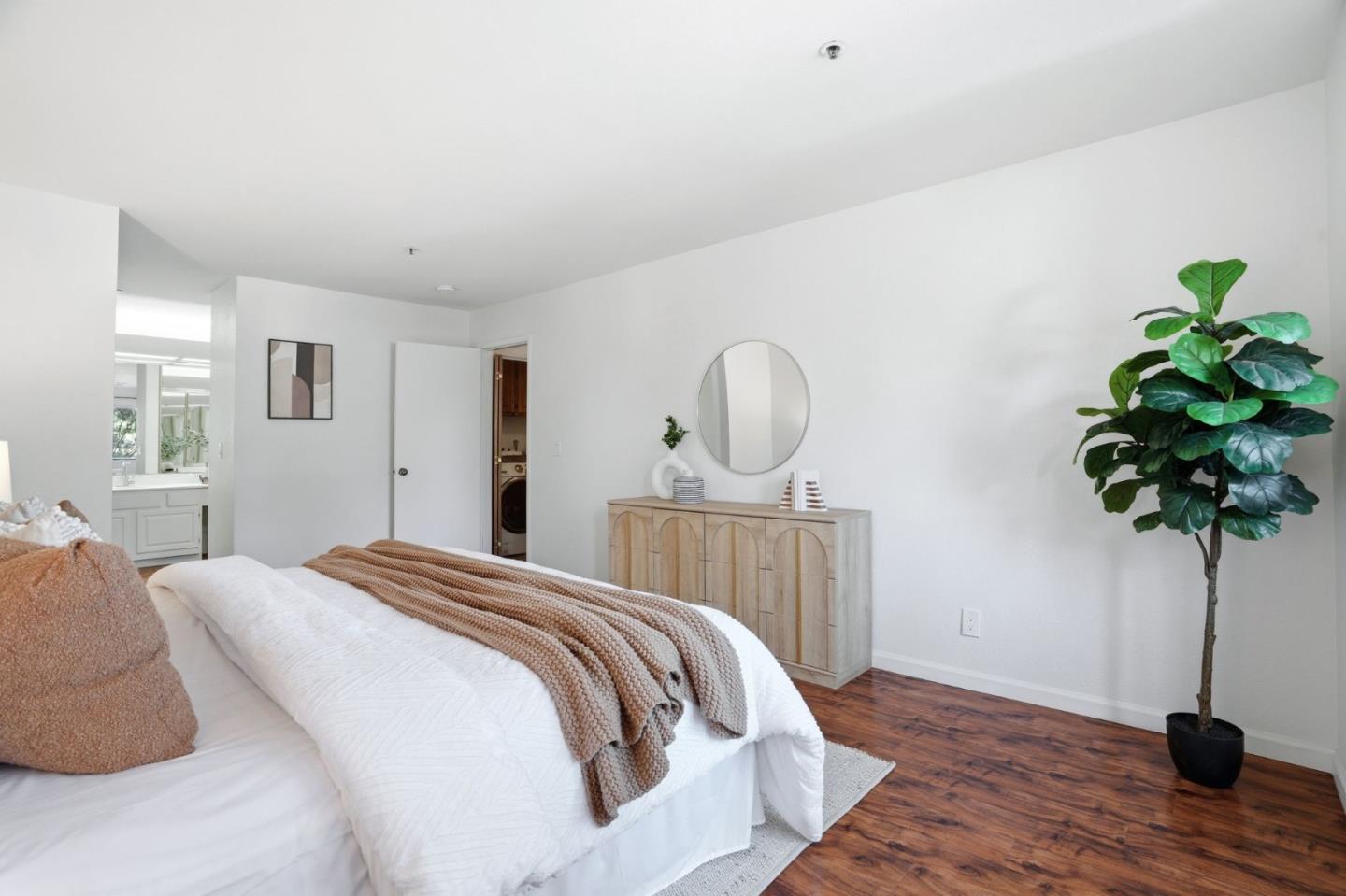 3715 Terstena Place 206