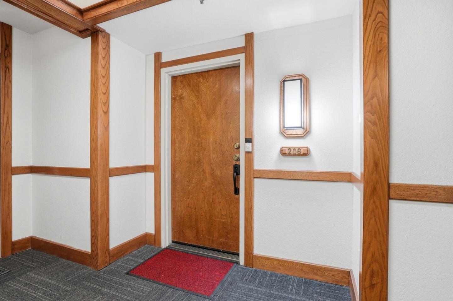 3715 Terstena Place 206