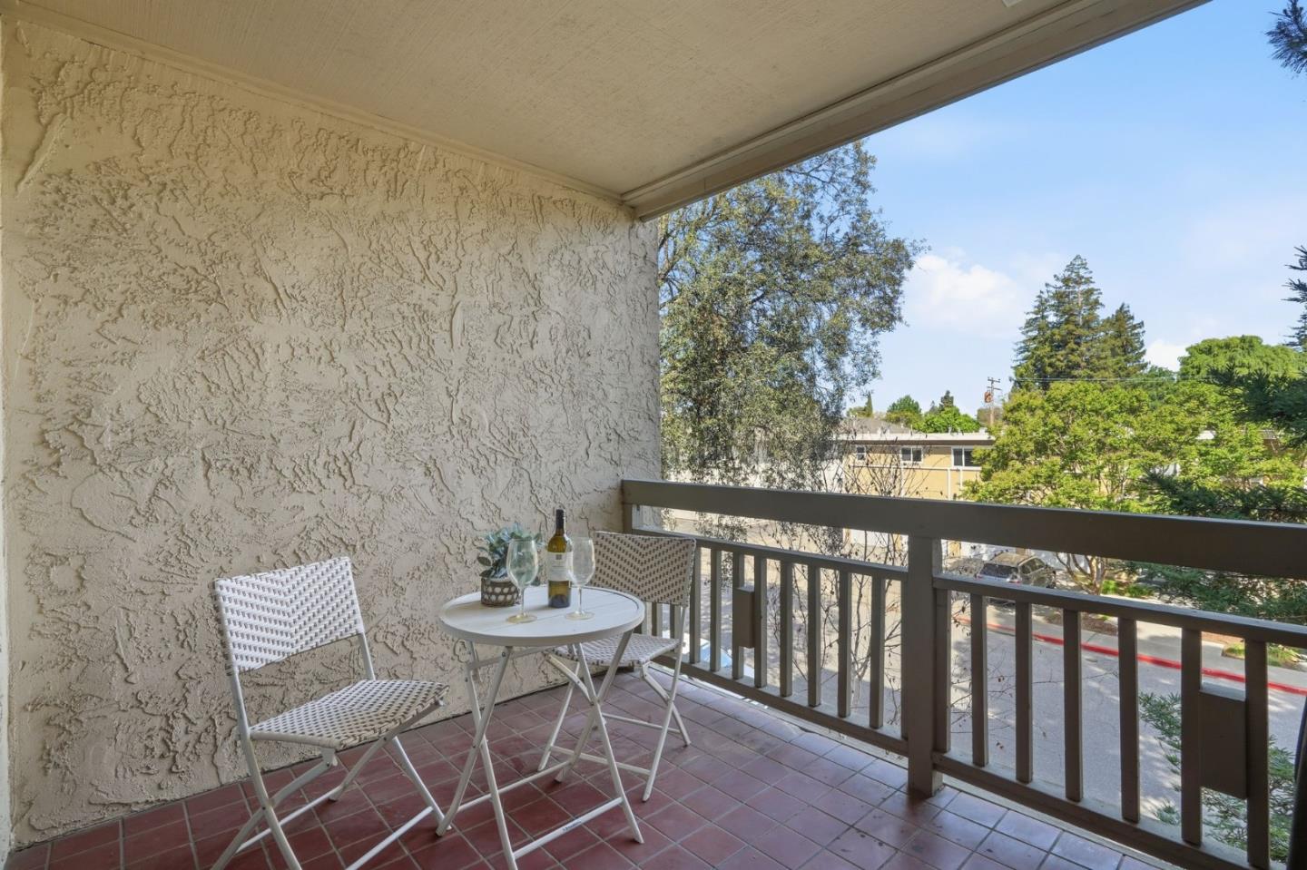 3715 Terstena Place 206