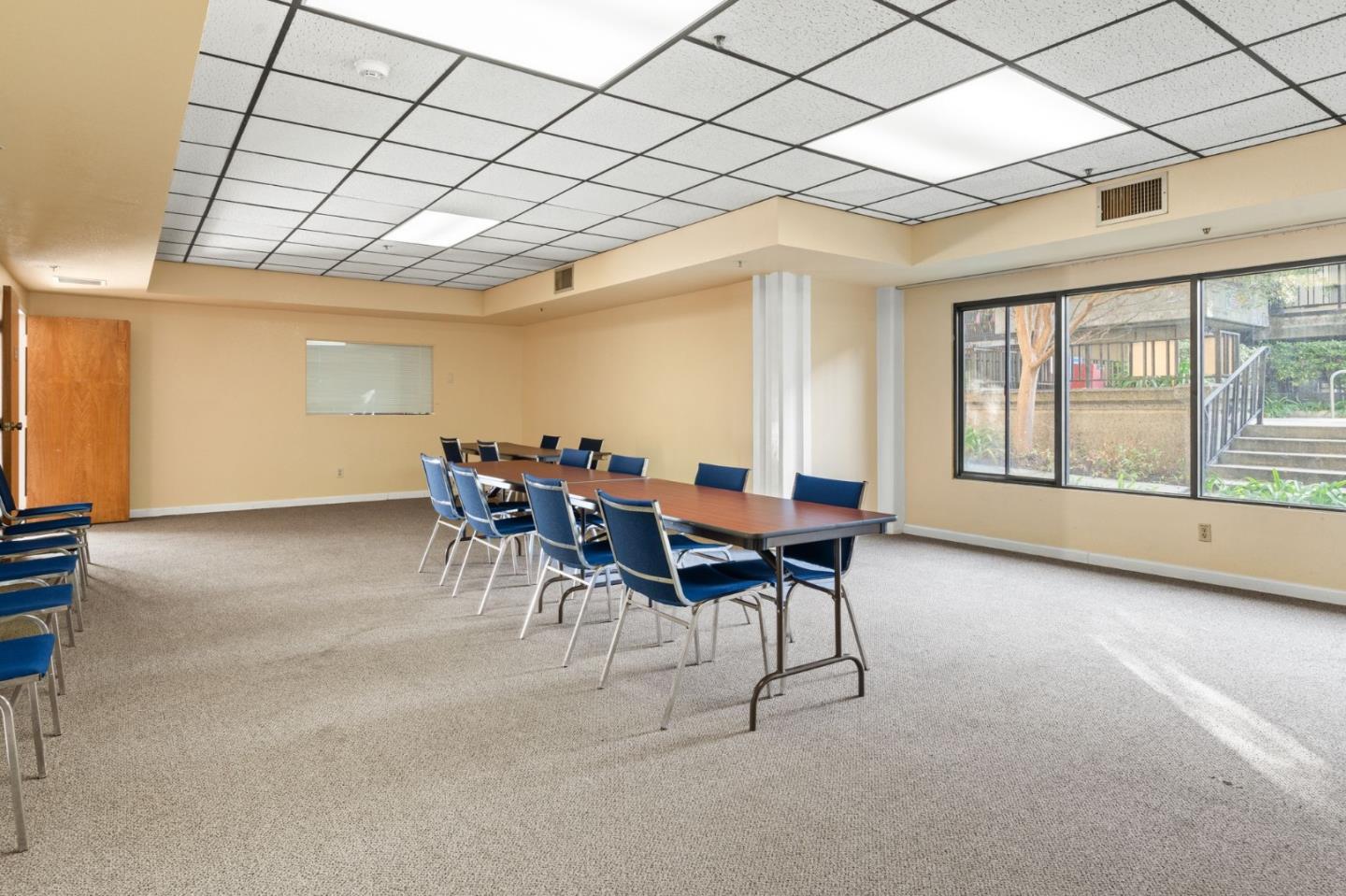 3715 Terstena Place 206